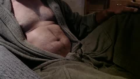 bigdickdaddy567130413 online show from 10-04-25, 10:35