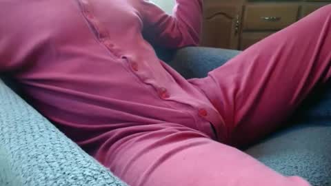 bigdickdaddy567130413 online show from 12-04-25, 03:21