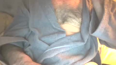 bigdickdaddy567130413 online show from 01-19-26, 02:10