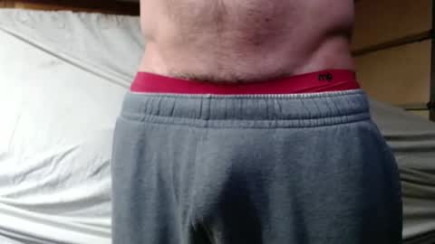 bigdickdaddy567130413 online show from 03-03-26, 02:56