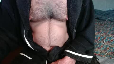 bigdickdaddy567130413 online show from 03-12-26, 01:17