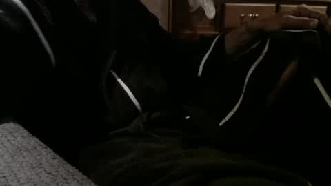 bigdickdaddy567130413 online show from 03-30-26, 09:21