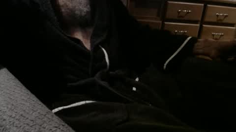 bigdickdaddy567130413 online show from 04-19-26, 08:46