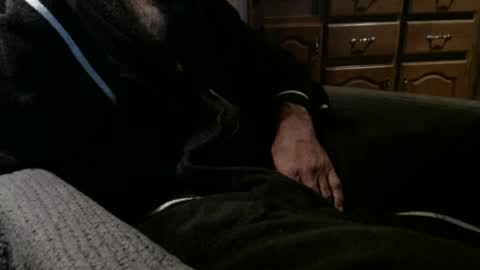 Snapshot of bigdickdaddy567130413 chatting on 06-23-26, 09:51 bigdickdaddy567130413 online show from 06-23-26, 09:51