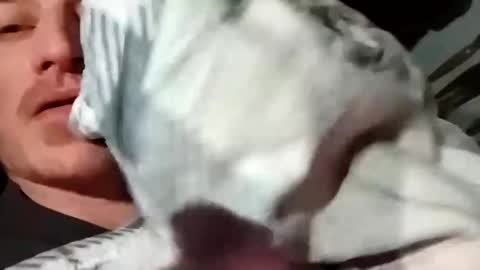 bigdickdaddy7201979564868 online show from 12-21-25, 05:36