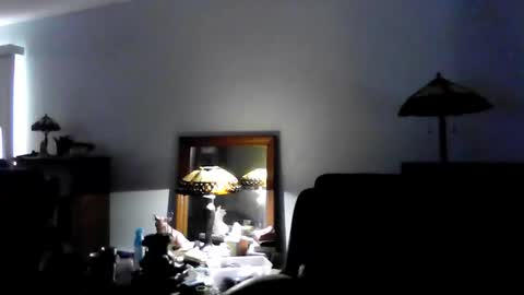 bigdickdaddy7201979564868 online show from 01-06-26, 08:23