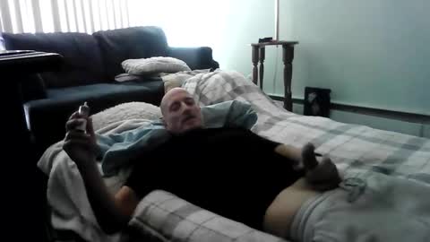 bigdickdaddy7201979564868 online show from 02-07-26, 04:43