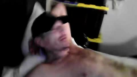 bigdickdaddy7201979564868 online show from 04-10-26, 03:39