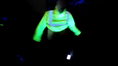 bigdickdaddy7201979564868 online show from 06-16-26, 09:45