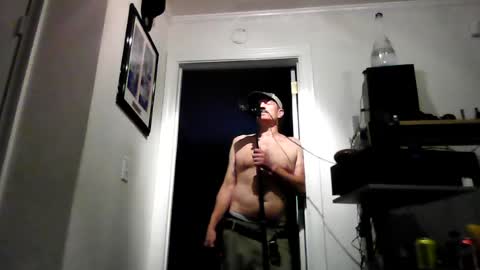bigdickdaddy7201979564868 online show from 06-20-26, 07:11
