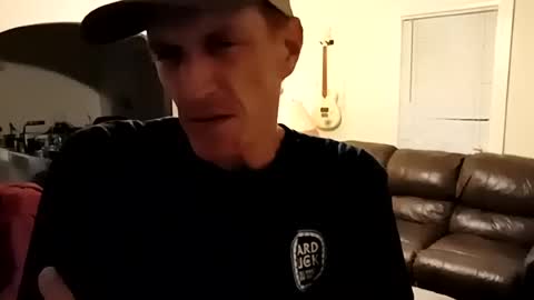 bigdickdaddy7201979564868 online show from 06-22-26, 07:16