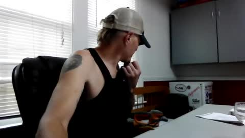 bigdickdaddy7201979564868 online show from 06-27-26, 10:59