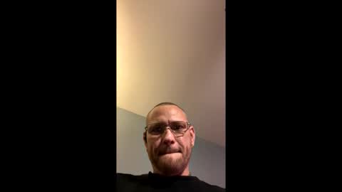 bigdickdaddy_336 online show from 05-31-26, 02:20