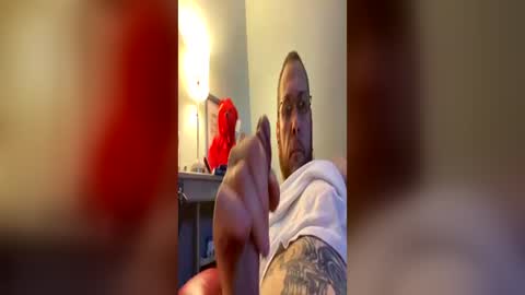 bigdickdaddy_336 online show from 06-29-26, 05:03