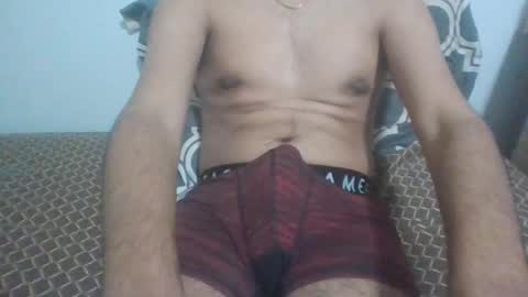 bigdickdaddyfuxker online show from 03-09-25, 06:28