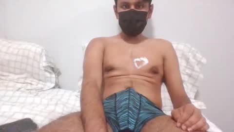 bigdickdaddyfuxker online show from 10-07-25, 06:32