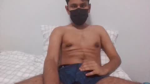 bigdickdaddyfuxker online show from 11-29-25, 08:50