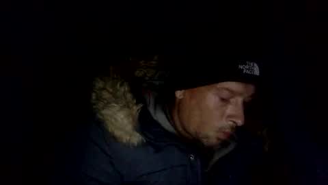 bigdickdangles472924 online show from 09-10-25, 07:03