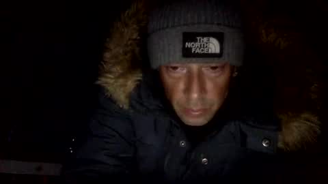 bigdickdangles472924 online show from 09-14-25, 07:46