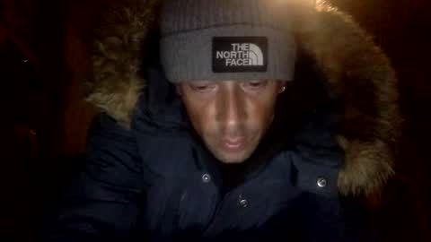 bigdickdangles472924 online show from 09-17-25, 09:38