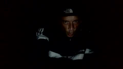 bigdickdangles472924 online show from 09-18-25, 09:17