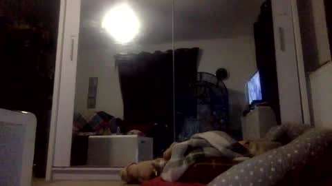 bigdickdangles472924 online show from 10-27-25, 01:31