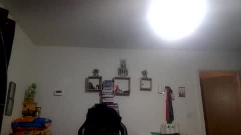 bigdickdangles472924 online show from 11-12-25, 11:58