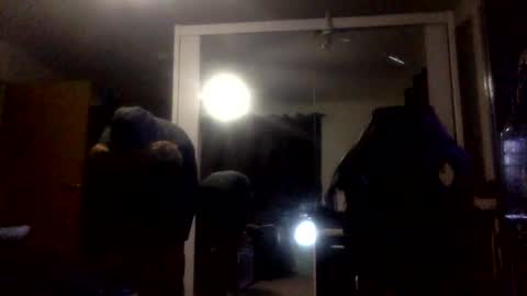 bigdickdangles472924 online show from 01-18-26, 11:08