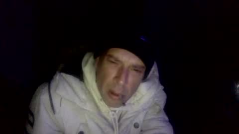 bigdickdangles472924 online show from 02-23-26, 07:22