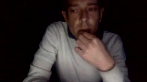 bigdickdangles472924 online show from 02-25-26, 12:42