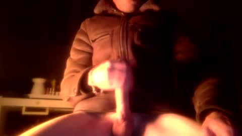 bigdickdangles472924 online show from 03-04-26, 08:15