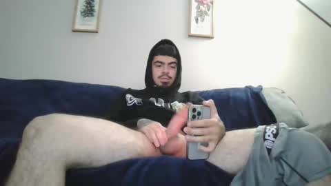 Snapshot of bigdickedgartx chatting on 11-30-25, 06:45 BigDickEdgar online show from 11-30-25, 06:45