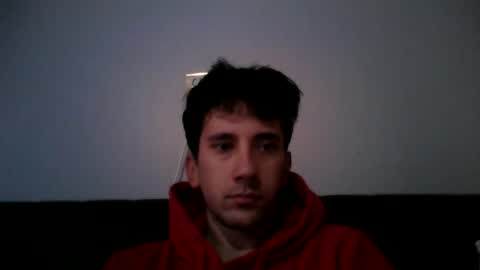 Whatever you want. online show from 07-06-26, 08:11