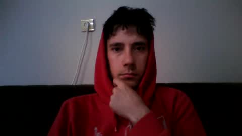 Whatever you want. online show from 07-08-26, 07:57