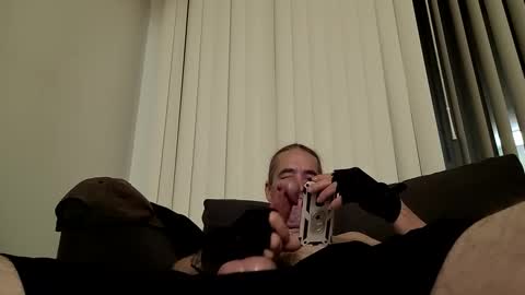 EndowedEric online show from 09-24-25, 07:12