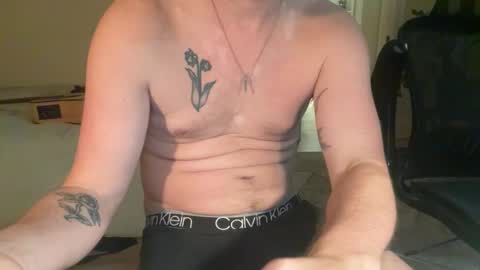 bigdickfunguy03 online show from 12-20-25, 01:02