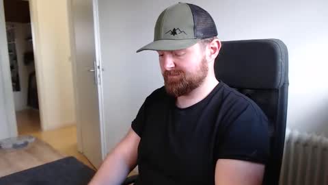 bigdickgerman21cm online show from 03-15-26, 02:12