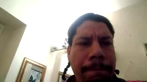 BigdickIsaac520 online show from 01-12-26, 05:01