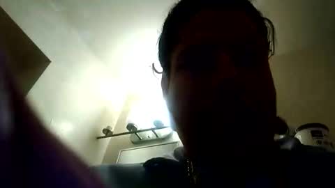 BigdickIsaac520 online show from 02-02-26, 07:07