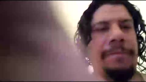 BigdickIsaac520 online show from 02-03-26, 04:54