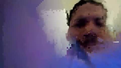 BigdickIsaac520 online show from 02-19-26, 07:04