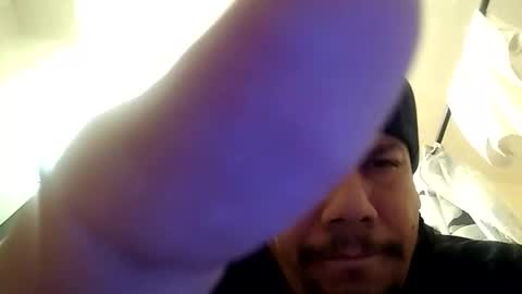 BigdickIsaac520 online show from 03-02-26, 04:03