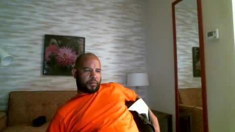 Snapshot of bigdickjimmywill chatting on 12-03-24, 03:30 CAJEinc online show from 12-03-24, 03:30