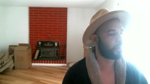 Snapshot of bigdickjimmywill chatting on 01-10-25, 05:13 CAJEinc online show from 01-10-25, 05:13