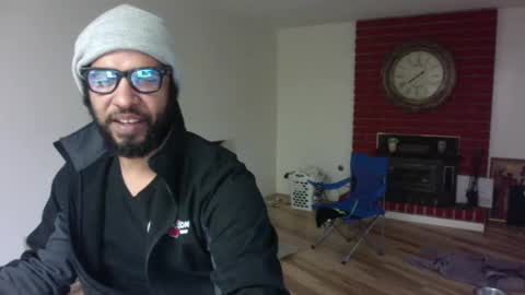 Snapshot of bigdickjimmywill chatting on 02-08-25, 01:32 CAJEinc online show from 02-08-25, 01:32