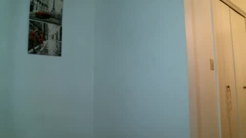 CAJEinc online show from 04-04-26, 08:23