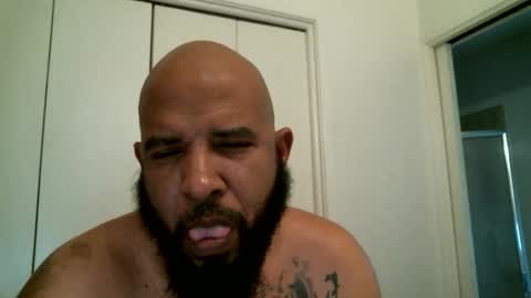 Snapshot of bigdickjimmywill chatting on 04-09-26, 12:54 CAJEinc online show from 04-09-26, 12:54