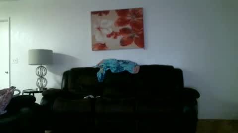 Snapshot of bigdickjimmywill chatting on 05-12-26, 07:38 CAJEinc online show from 05-12-26, 07:38