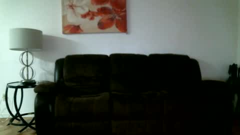 Snapshot of bigdickjimmywill chatting on 05-18-26, 10:32 CAJEinc online show from 05-18-26, 10:32