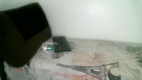 Snapshot of bigdickjimmywill chatting on 06-28-26, 09:15 CAJEinc online show from 06-28-26, 09:15